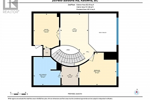 600 Sarsons Road Unit# 205 - Photo 79