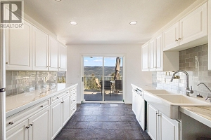 10434 Columbia Way - Photo 10