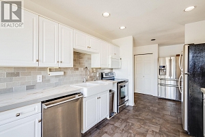10434 Columbia Way - Photo 12