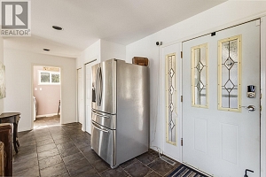 10434 Columbia Way - Photo 13