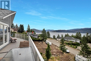 10434 Columbia Way - Photo 16