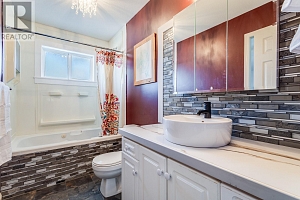 10434 Columbia Way - Photo 18