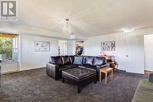 10434 Columbia Way - Photo 22