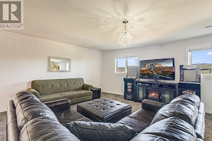 10434 Columbia Way - Photo 23