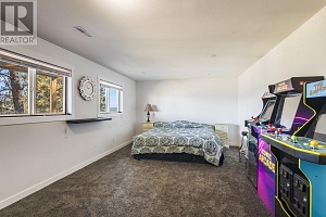 10434 Columbia Way - Photo 24