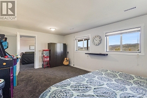 10434 Columbia Way - Photo 25