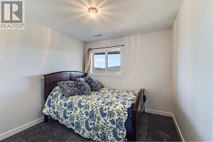 10434 Columbia Way - Photo 26