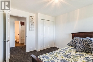 10434 Columbia Way - Photo 27