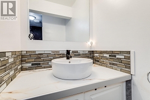 10434 Columbia Way - Photo 29