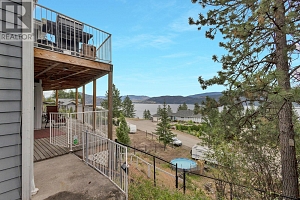 10434 Columbia Way - Photo 31