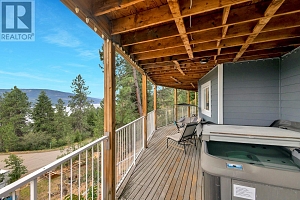 10434 Columbia Way - Photo 33