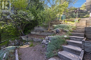 10434 Columbia Way - Photo 37