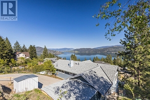 10434 Columbia Way - Photo 38