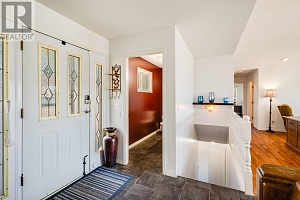 10434 Columbia Way - Photo 4