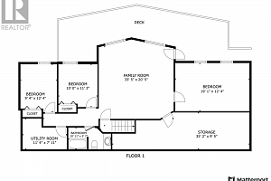10434 Columbia Way - Photo 46