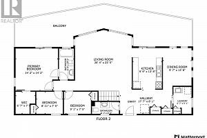 10434 Columbia Way - Photo 47