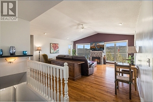 10434 Columbia Way - Photo 5