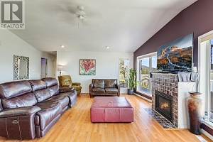 10434 Columbia Way - Photo 8