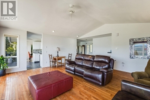 10434 Columbia Way - Photo 9