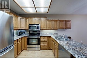 950 Lanfranco Road Unit# 16 - Photo 10