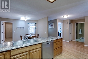 950 Lanfranco Road Unit# 16 - Photo 11