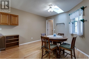 950 Lanfranco Road Unit# 16 - Photo 12