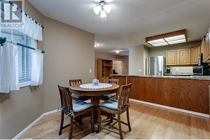 950 Lanfranco Road Unit# 16 - Photo 13