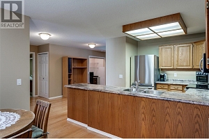 950 Lanfranco Road Unit# 16 - Photo 14