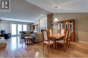 950 Lanfranco Road Unit# 16 - Photo 15