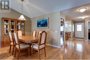950 Lanfranco Road Unit# 16 - Photo 16