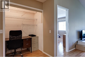 950 Lanfranco Road Unit# 16 - Photo 17