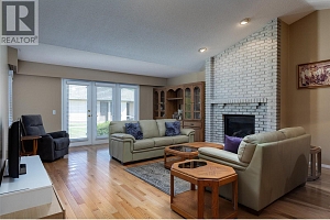 950 Lanfranco Road Unit# 16 - Photo 18