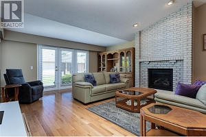 950 Lanfranco Road Unit# 16 - Photo 19