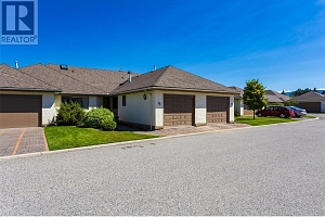 950 Lanfranco Road Unit# 16 - Photo 2