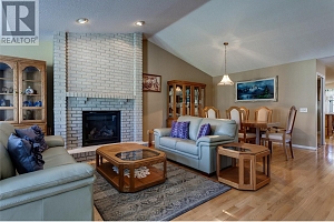950 Lanfranco Road Unit# 16 - Photo 20
