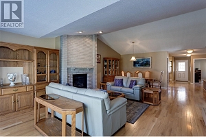 950 Lanfranco Road Unit# 16 - Photo 21