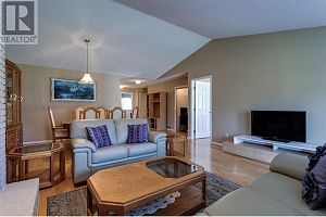 950 Lanfranco Road Unit# 16 - Photo 22