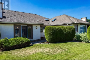 950 Lanfranco Road Unit# 16 - Photo 23