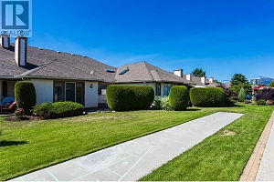 950 Lanfranco Road Unit# 16 - Photo 24