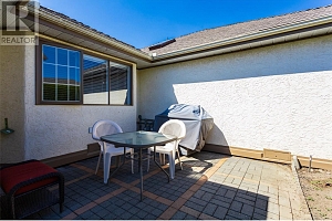 950 Lanfranco Road Unit# 16 - Photo 25