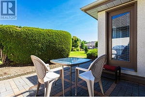 950 Lanfranco Road Unit# 16 - Photo 27