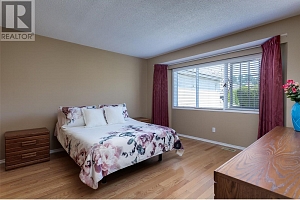 950 Lanfranco Road Unit# 16 - Photo 28