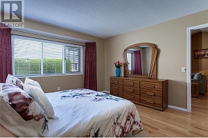 950 Lanfranco Road Unit# 16 - Photo 29