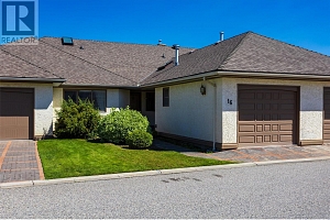 950 Lanfranco Road Unit# 16 - Photo 3