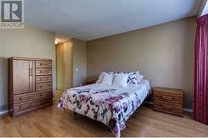 950 Lanfranco Road Unit# 16 - Photo 30