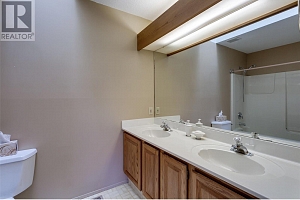 950 Lanfranco Road Unit# 16 - Photo 31