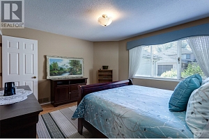 950 Lanfranco Road Unit# 16 - Photo 33