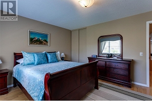 950 Lanfranco Road Unit# 16 - Photo 34