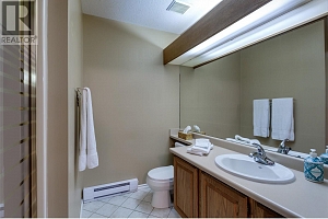 950 Lanfranco Road Unit# 16 - Photo 35