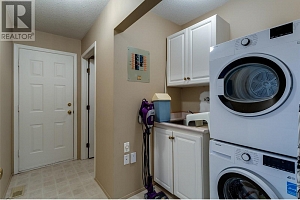 950 Lanfranco Road Unit# 16 - Photo 36